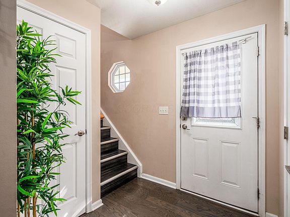 2nd image of 8212 Royal Elm Dr