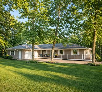5908 E 76th St S, Newton, IA, 50208