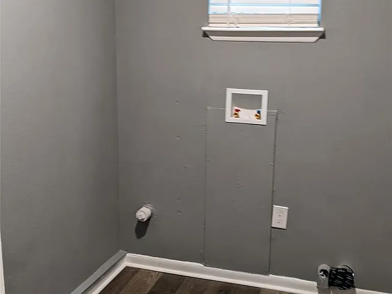 701 Alabama St — Photo 12