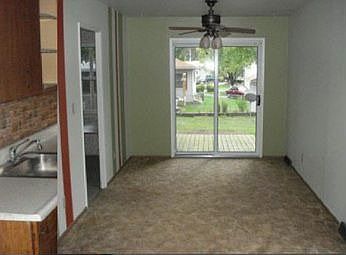 2nd image of 914 38th Ave