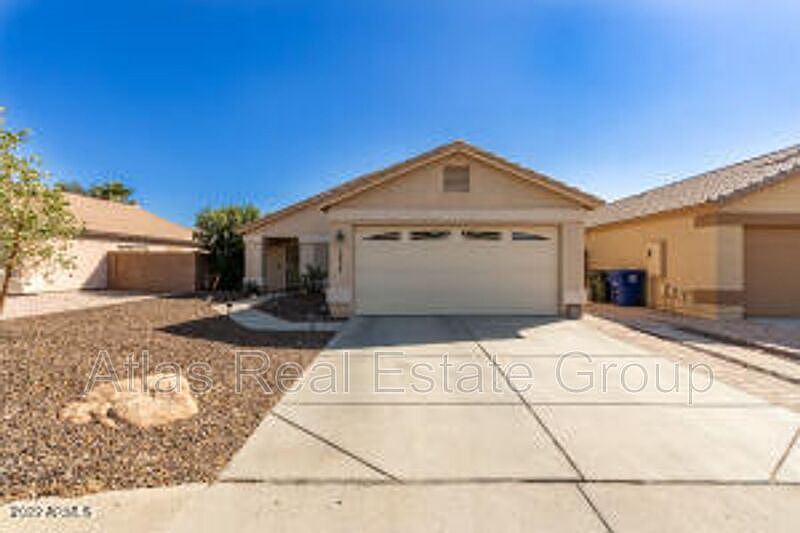 1st image of 12925 W Willow Ave