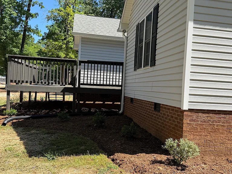 9314 Sawyer Rd — Photo 6