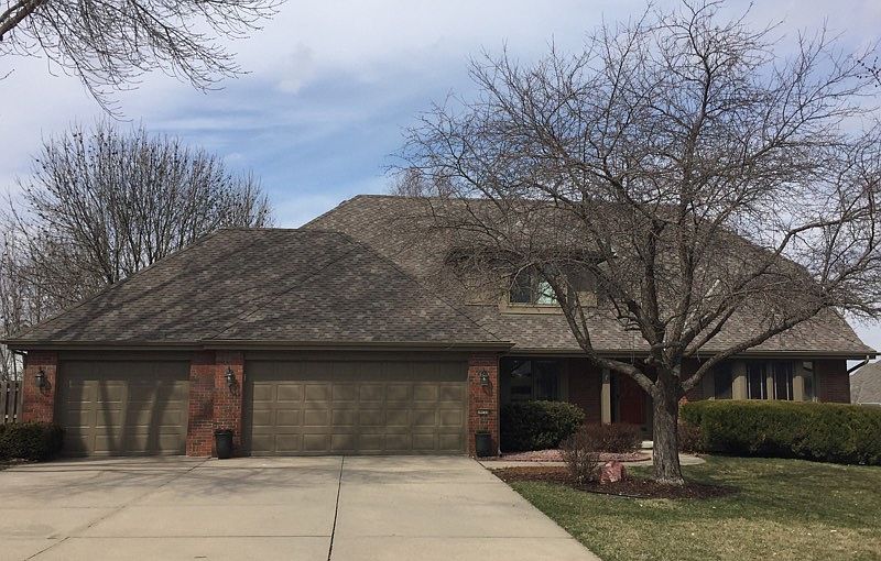 1st image of 16722 Marcy Cir