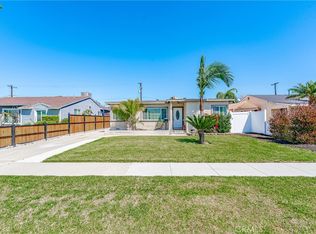 11339 Lakeland Rd, Norwalk, CA 90650