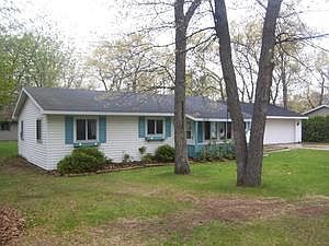 1st image of 4369 Kathleen Dr