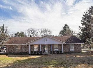 9302 Dogwood Trl, Haughton, LA 71037