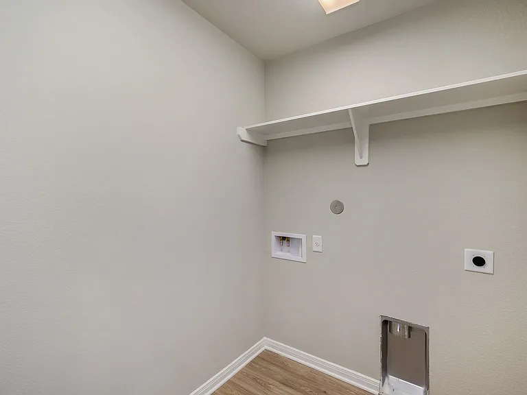 14375 N Summerchase Cir — Photo 10