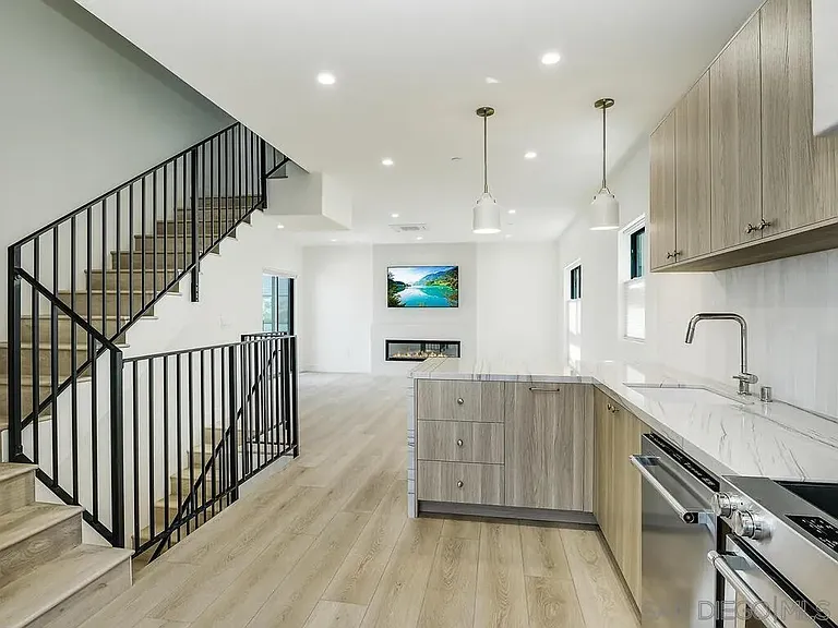 4109 Udall St — Photo 4