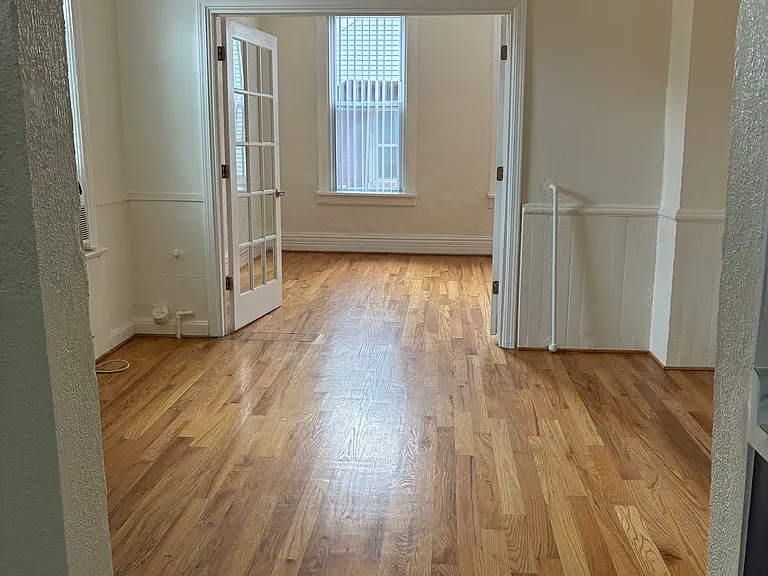 1630 W 18th Pl #2R — Photo 3