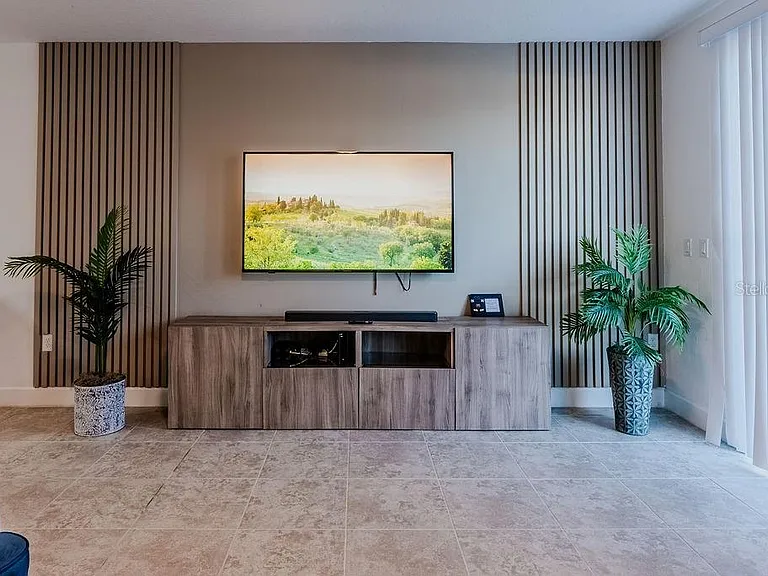 4742 Terra Esmeralda Dr — Photo 15