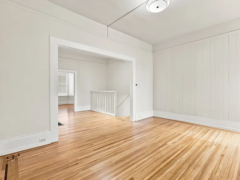 257 Chenery St — Photo 14