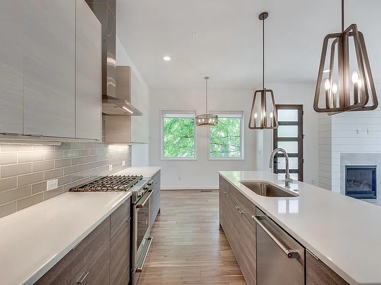 520 Wabash Ave NE #B — Photo 12
