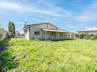 2245 Stoltz Hill Rd, Lebanon, OR 97355