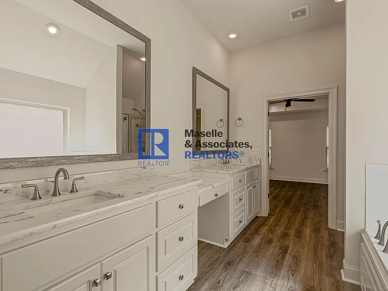 509 Silver Hill Dr — Photo 23