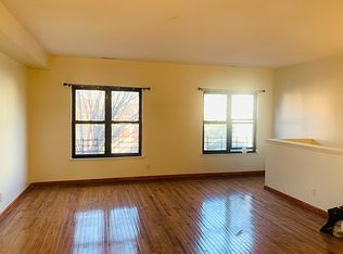 450 Pulaski St #2, Brooklyn, NY 11221