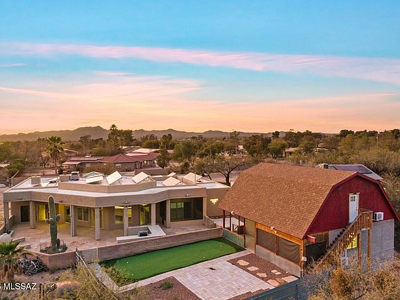 2nd image of 15310 N Coronado Forest Dr