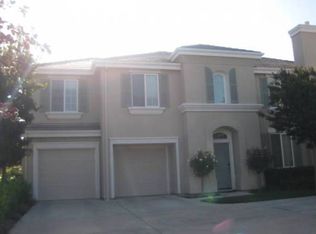 5435 Waterperry Pl, Dublin, CA