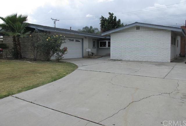 1st image of 14778 Valeda Dr