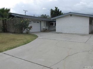 14778 Valeda Dr, La Mirada, CA 90638