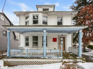 51 Moultrie Ave, Yonkers, NY 10710