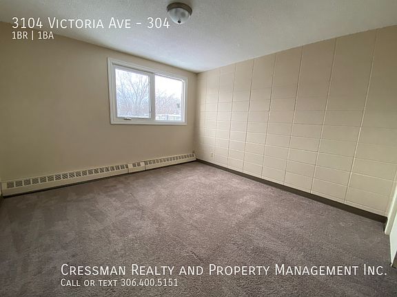 4th image of 3104 Victoria Ave #304