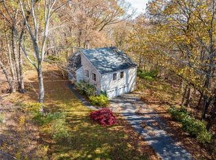 22 Cortlandt Manor Rd, Katonah, NY 10536