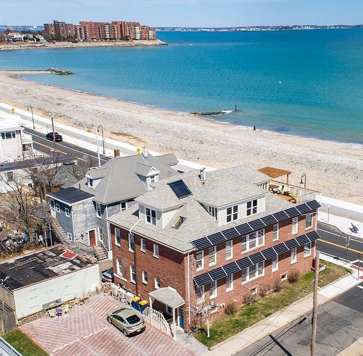 187 Winthrop Shore Dr 3, Winthrop, MA 02152 Zillow
