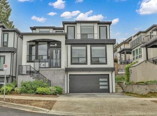 15016 62b Ave, Surrey, BC V3S8S3