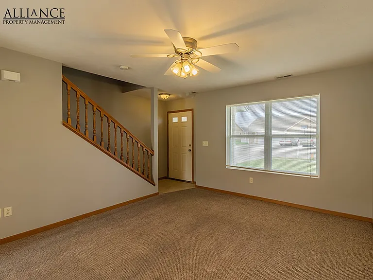500 Brookmont Dr — Photo 4
