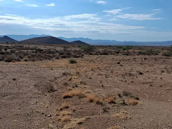 7829 N Sawyer Dr, Kingman, AZ 86409