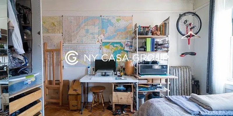 Rented by NY Casa Group | media 28