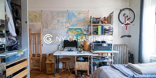 Rented by NY Casa Group