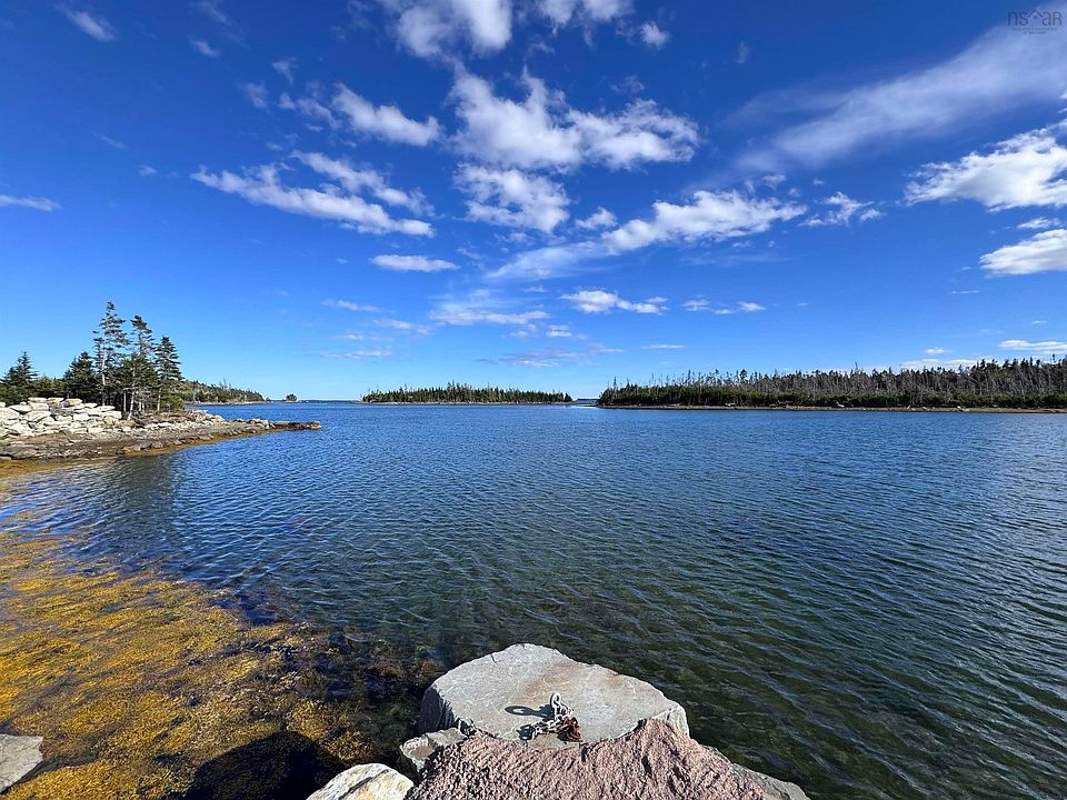 1st image of Sheet Harbour Passag Rd Lot 7