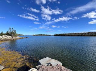 Sheet Harbour Passag Rd LOT 7, Sheet Harbour Passage, NS B0J2R0