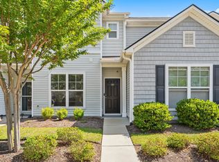 306 Castle Dr #306, Myrtle Beach, SC 29579