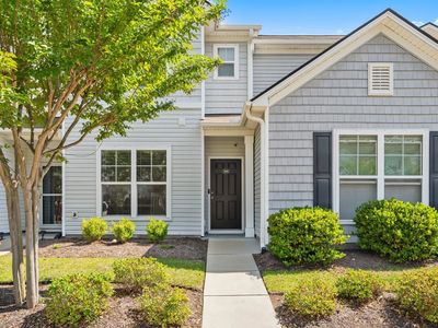 306 Castle Dr. #306, Myrtle Beach, SC, 29579
