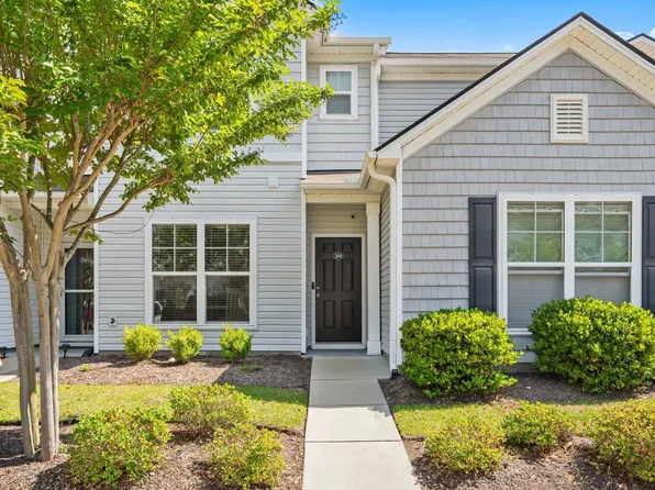 306 Castle Dr. #306, Myrtle Beach, SC 29579