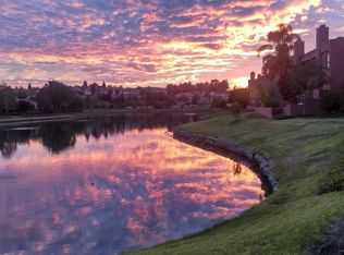 4001 W Lakeshore Dr, San Ramon, CA 94582