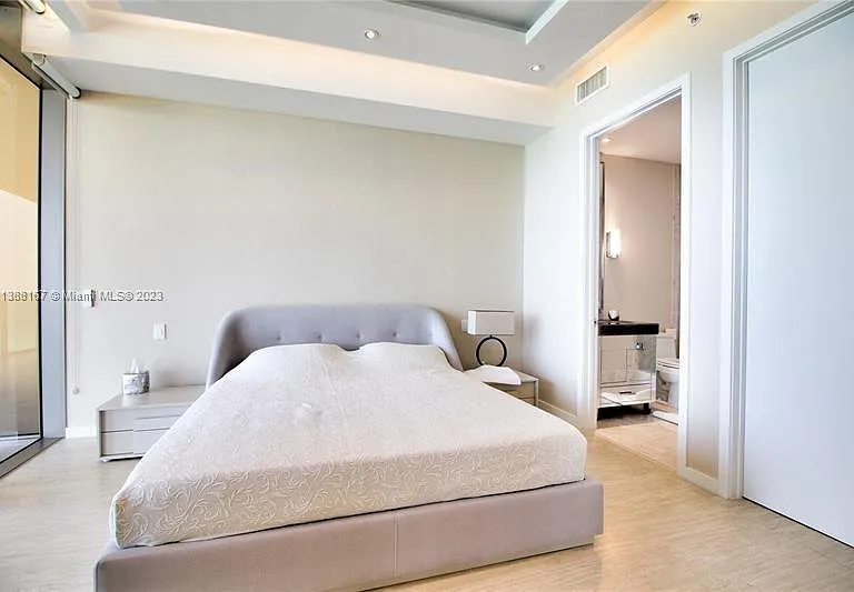 9705 Collins Ave #1003N — Photo 18