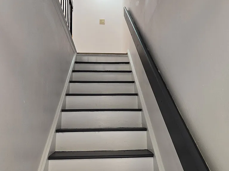 404 Harwood Ct #B — Photo 25