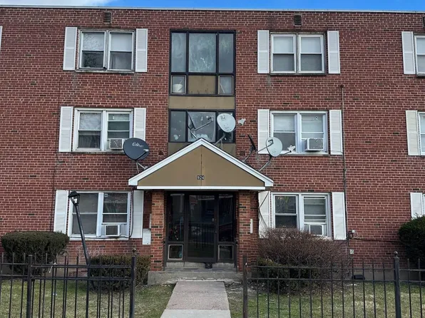 924 Wethersfield Ave APT 6, Hartford, CT 06114