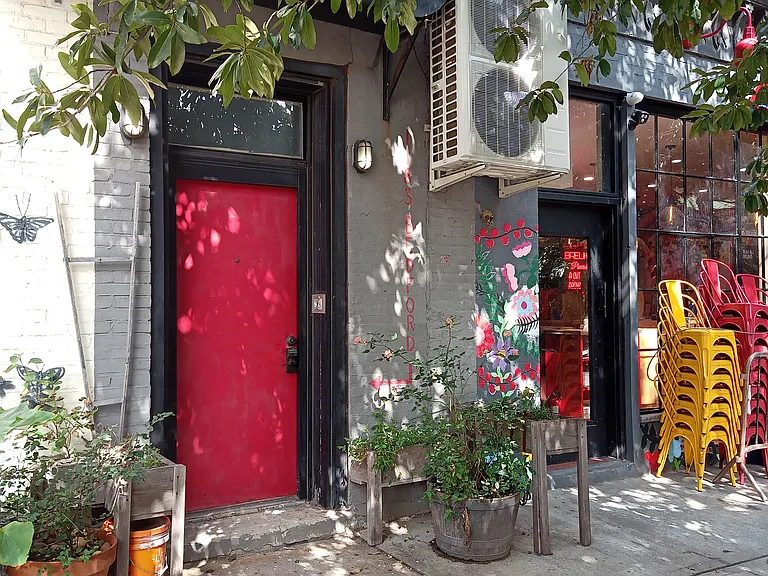 1183 Bedford Ave #2 — Photo 32