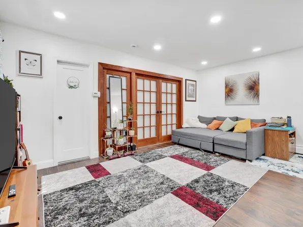 373 Palisade Avenue image 1 of 10