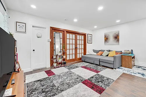 373 Palisade Ave #1 Photo 1