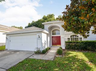 214 Hanging Moss Cir, Lake Mary, FL 32746