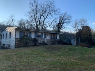 193 S Shady Retreat Rd, Doylestown, PA 18901