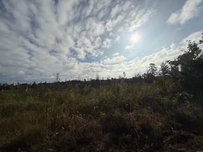 0 E 190th Hwy, White Hall, AR, 71602