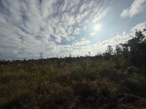 0 E 190th Hwy, White Hall, AR 71602