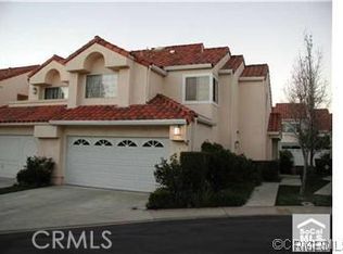 9 Pointe Vincente #99, Laguna Niguel, CA 92677