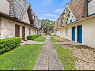 4439 Woodland Dr #D, New Orleans, LA 70131